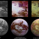 Image: NASA/JPL-Caltech/ASI